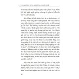 Nhà giáo trẻ và những câu chuyện nghề