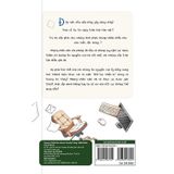 Ngày đẹp trời tôi muốn trả thù Sếp