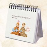 365 Ngày Hạnh Phúc