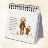 365 Ngày Hạnh Phúc