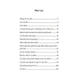 Nhà giáo trẻ và những câu chuyện nghề