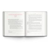 Khâm định Việt sử thông giám cương mục