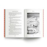 Văn mới 10 năm 2015 - 2025