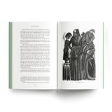 Combo văn học kinh điển nhà Brontë: Jane Eyre & Đỉnh gió hú