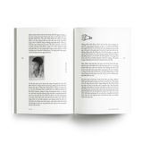 Tôi kể - Tất cả đều từ sách