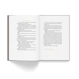 Combo 2 cuốn Trăm năm Nobel: Pygmalion & Bộ ba nhỏ: Lão bộc, Hania, Selim Mirza