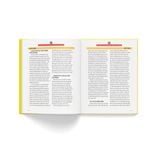 300 Trò Chơi Tư Duy Của Sinh Viên Trường Đại Học Harvard (Tái bản)