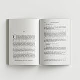 Combo 3 tác phẩm của Erich Maria Remarque: Phía Tây không có gì lạ + Bản du ca cuối cùng + Ba người bạn
