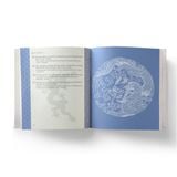 Combo 2 cuốn Quân vương + Tôn tử binh pháp