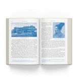 Việt Nam Sử Lược (Ấn Bản Kỉ Niệm 100 Năm Xuất Bản Lần Đầu)