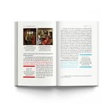 60 bí quyết vẽ sơn dầu