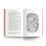 Văn mới 10 năm 2015 - 2025