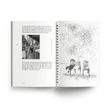 Tôi kể - Tất cả đều từ sách