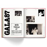 Trần Tiến - Người hát thơ mình - Ca khúc & những câu chuyện