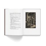 Combo 2 cuốn Trăm năm Nobel: Pygmalion & Bộ ba nhỏ: Lão bộc, Hania, Selim Mirza