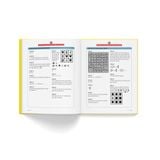 300 Trò Chơi Tư Duy Của Sinh Viên Trường Đại Học Harvard (Tái bản)