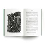 Combo văn học kinh điển nhà Brontë: Jane Eyre & Đỉnh gió hú