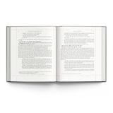 Khâm định Việt sử thông giám cương mục
