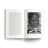 Combo văn học kinh điển nhà Brontë: Jane Eyre & Đỉnh gió hú