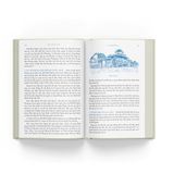 Việt Nam Sử Lược (Ấn Bản Kỉ Niệm 100 Năm Xuất Bản Lần Đầu)