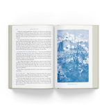 Việt Nam Sử Lược (Ấn Bản Kỉ Niệm 100 Năm Xuất Bản Lần Đầu)