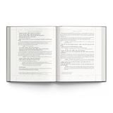 Khâm định Việt sử thông giám cương mục