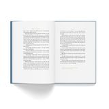 Combo 2 cuốn Trăm năm Nobel: Pygmalion & Bộ ba nhỏ: Lão bộc, Hania, Selim Mirza