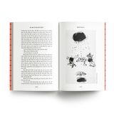 Văn mới 10 năm 2015 - 2025