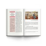 60 bí quyết vẽ sơn dầu