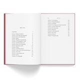 Khu vườn bí mật (bìa vải)