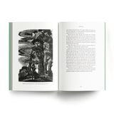 Combo văn học kinh điển nhà Brontë: Jane Eyre & Đỉnh gió hú