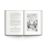 Combo Kho tàng cổ tích Việt Nam và thế giới (Nghìn lẻ một đêm + Truyện cổ Grimm + Kho tàng truyện cổ tích Việt Nam(2 quyển))