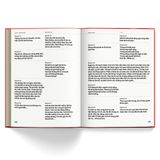 Trần Tiến - Người hát thơ mình - Ca khúc & những câu chuyện