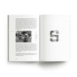 Tôi kể - Tất cả đều từ sách