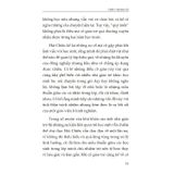 Nhà giáo trẻ và những câu chuyện nghề