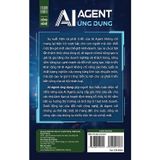 AI Agent - Thực Chiến