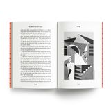 Văn mới 10 năm 2015 - 2025