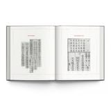 Khâm định Việt sử thông giám cương mục