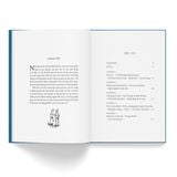 Combo 2 cuốn bìa vải (Khu vườn bí mật, Những cuộc phiêu lưu của Tom Sawyer)