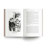 Thép đã tôi thế đấy