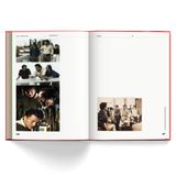 Trần Tiến - Người hát thơ mình - Ca khúc & những câu chuyện