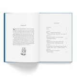 Những cuộc phiêu lưu của Tom Sawyer (bìa vải)