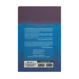 Sài Gòn Bao Thương - Một Góc Ký Ức Về Tình Người Trong Đại Dịch COVID-19