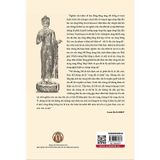 Khảo cổ học Đồng bằng sông Mê Kông: Tập IV - Tả ngạn sông Hậu đến lưu vực sông Đồng Nai