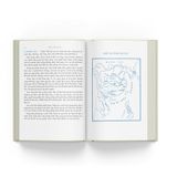 Việt Nam Sử Lược (Ấn Bản Kỉ Niệm 100 Năm Xuất Bản Lần Đầu)