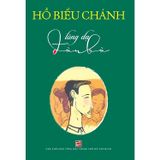Lòng dạ đàn bà