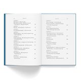 Những cuộc phiêu lưu của Tom Sawyer (bìa vải)