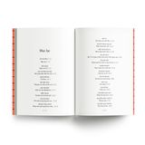 Văn mới 10 năm 2015 - 2025