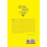 Chữ nghĩa tiếng Việt và bản sắc ngôn ngữ Nam Bộ