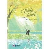 Nắng hanh (bản thường)